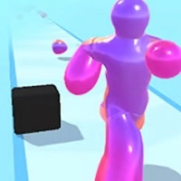 blob_giant_3d Juegos