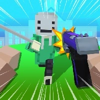 block_craft_3d_school Тоглоомууд