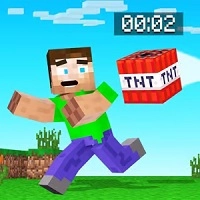 block_craft_world Jogos