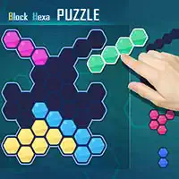 block_hexa_puzzle Hry