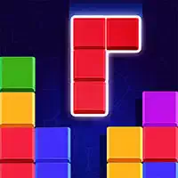 block_match Игры