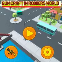 block_pixel_cops игри