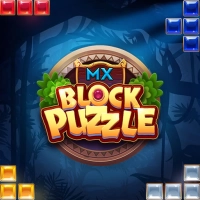 block_puzzle Igre