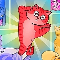 block_puzzle_cats રમતો