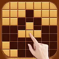 block_puzzle_classic Игры