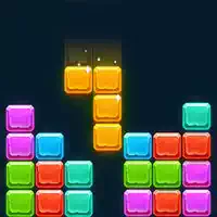 block_puzzle_match თამაშები