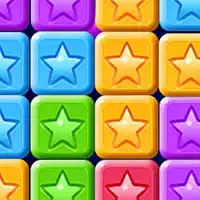 block_puzzle_star গেমস