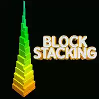 block_stacking રમતો