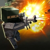 block_team_deathmatch Ігри