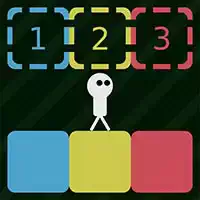 block_toggle Игры