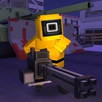 blockapolypse_zombie_shooter Igre