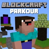 blockcraft Ігри