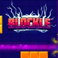 blockle Játékok