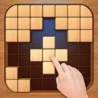 blocks_puzzle_wood Jocuri