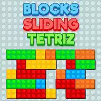 blocks_sliding_tetriz Spil