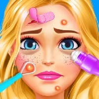 blonde_ashley_makeover ألعاب