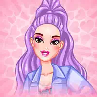 blondy_extra Игры