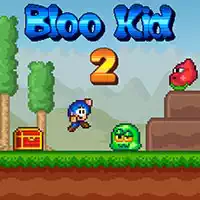 bloo_kid_2 Spiele