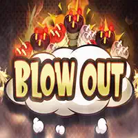 blow_out_bomb_blast_ninja Giochi