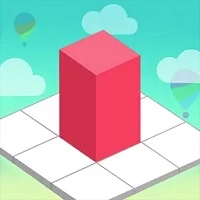 bloxorz_roll_the_block ហ្គេម