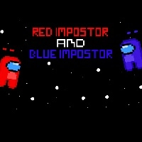 blue_and_red_impostor 游戏