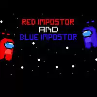 blue_and_red_mpostor ហ្គេម