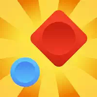 blue_ball_game بازی ها