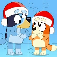 bluey_christmas_jigsaw Hry