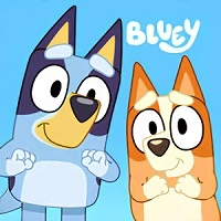 bluey_game_online Игры