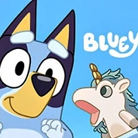 bluey_jigsaw_online રમતો