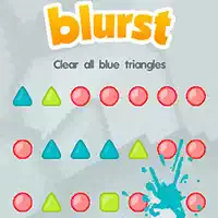 blurst เกม