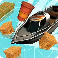 boat_and_dash ألعاب