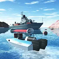 boat_simulator_2 Ігри