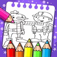 bob_the_builder_coloring_book গেমস