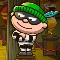 bob_the_robber_4 игри