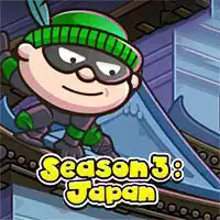 bob_the_robber_4_season_3 계략