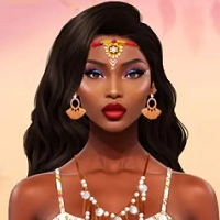 bohemian_chic_dress_up Jogos