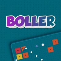 boller Spil