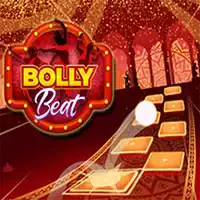 bolly_beat Ойындар