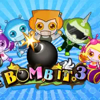 bomb_it_3 Jogos