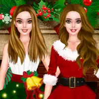 bonnie_christmas_parties Giochi