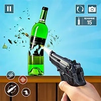 bottle_breaker Spellen