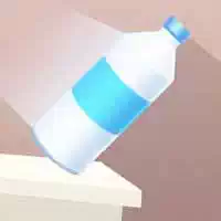 bottle_flip_3d ألعاب