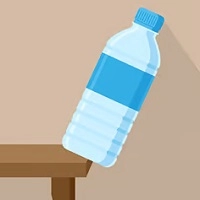 bottle_flip_3d_online เกม