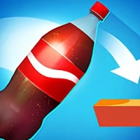 bottle_jump_3d Oyunlar