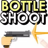 bottle_shoot ألعاب