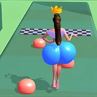 bounce_big_online игри