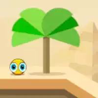 bouncy_golf Խաղեր