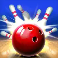 bowling Giochi