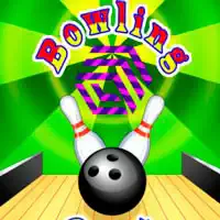 bowling_ball গেমস